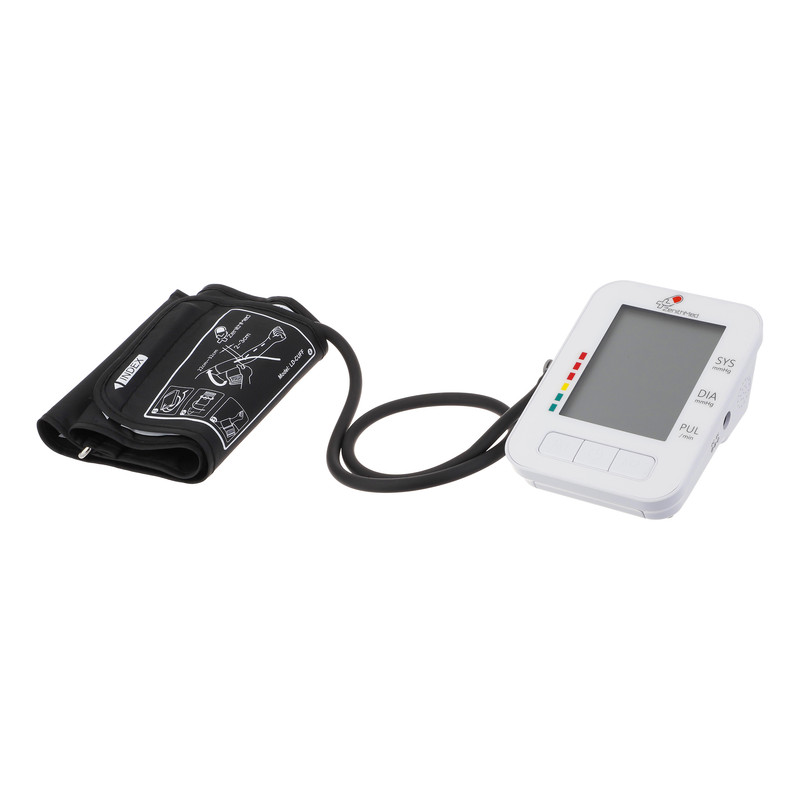 فشارسنج بازویی دیجیتال زنیتمد مدل LD-579