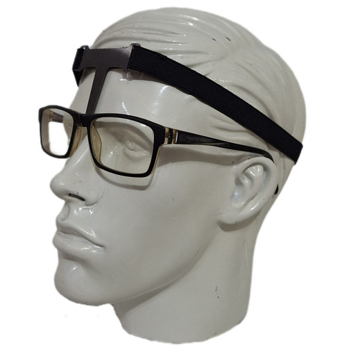 هولدر نگهدارنده عینک باینک مدل steel304black
