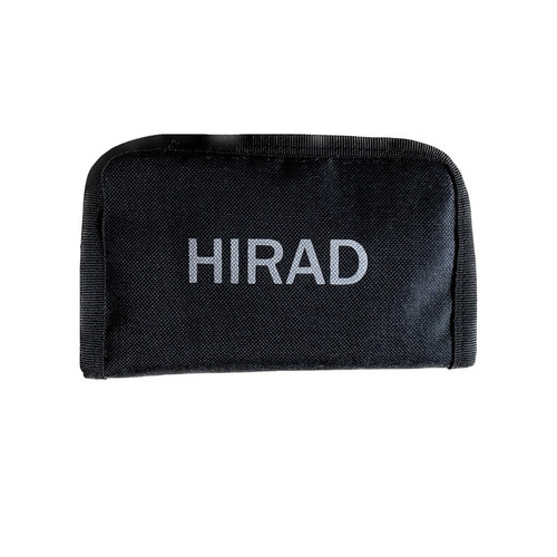 کیف نگهدارنده دستگاه قندخون هیراد مدل 01
