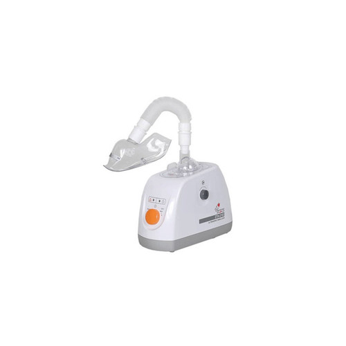 نبولایزر اولتراسونیک زنیتمد مدل ZTH-2103