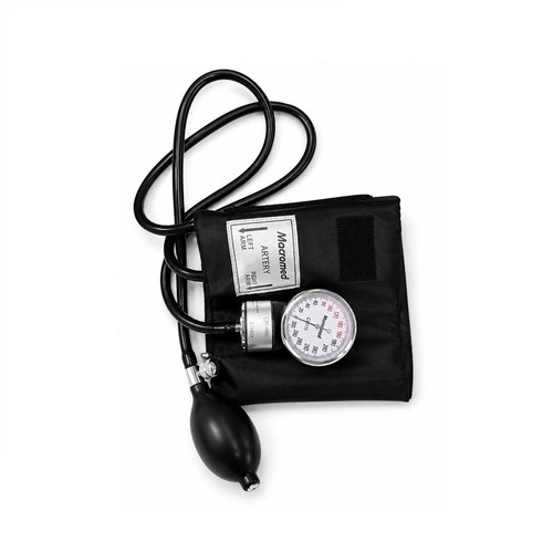 فشارسنج بازویی عقربهای ماکرومد مدل HS-50B
