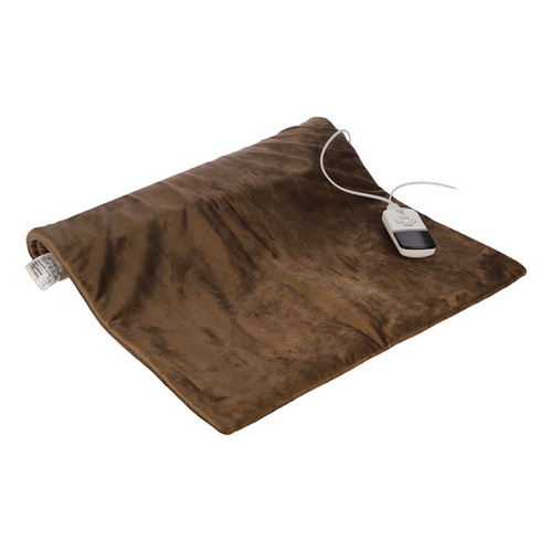 تشک برقی راویس مدل DY-008 سایز 80×60 سانتی متر