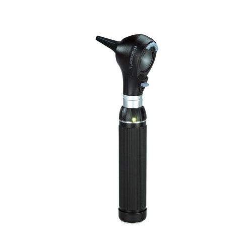 اتوسکوپ ریشتر مدل L2 - F.O. 3716