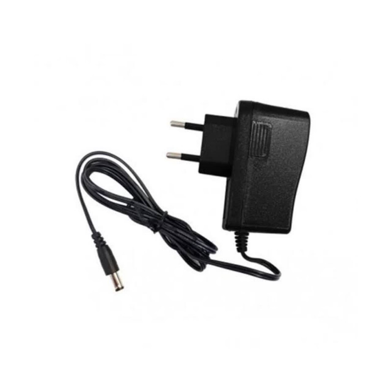 آداپتور انرژی‌دیک مدل 6V