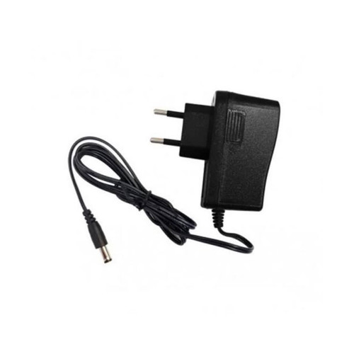 آداپتور انرژیدیک مدل 6V