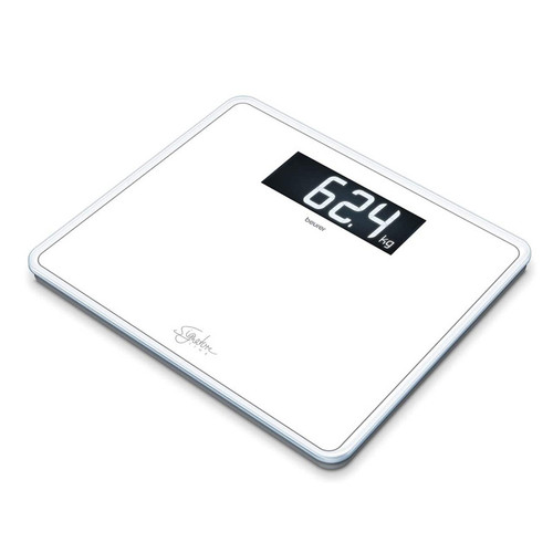 ترازو دیجیتال بیورر مدل GS400