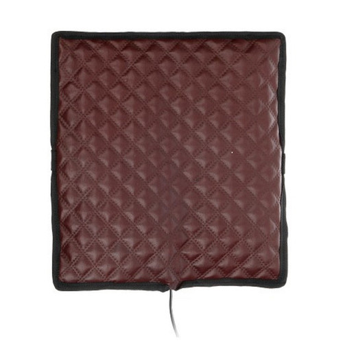 تشکچه برقی مدل GT40 سایز 30*30*5 سانتیمتر