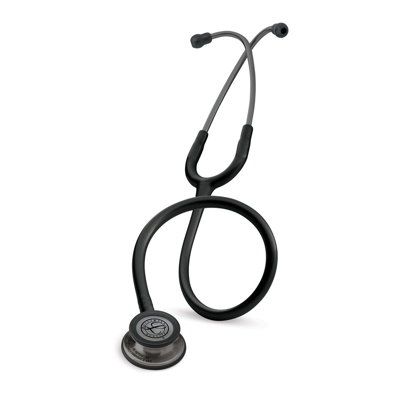 گوشی پزشکی لیتمن مدل کلاسیک 3 کد 5811