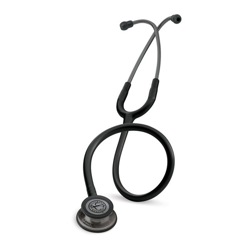 گوشی پزشکی لیتمن مدل کلاسیک 3 کد 5811