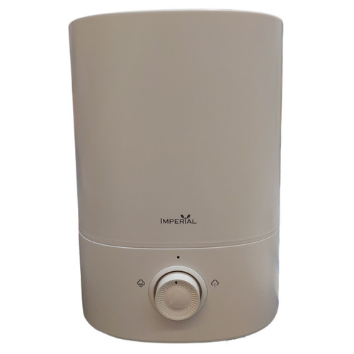 دستگاه بخور سرد امپریال مدل AH-430