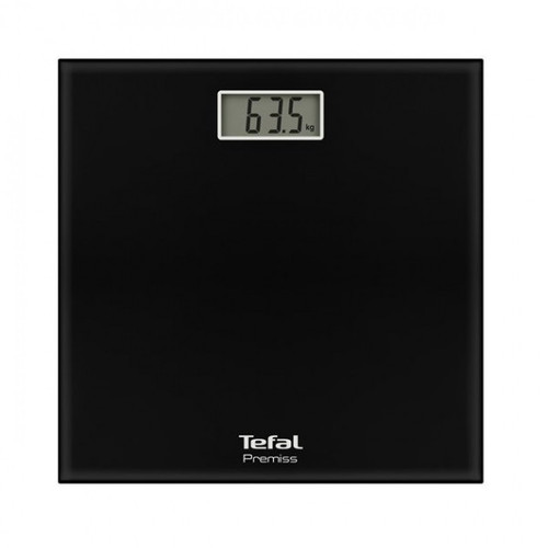 ترازو دیجیتال تفال مدل PP1400VO