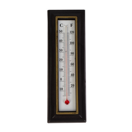 دماسنج محیطی مدل 04