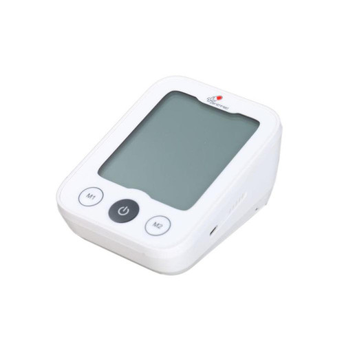 فشارسنج بازویی دیجیتال زنیتمد مدل LD-575 new