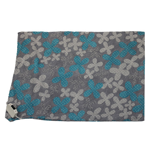 تشک برقی گرماتن مدل 60*150