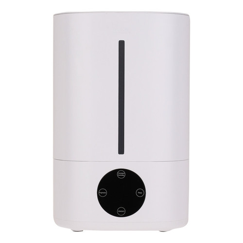 دستگاه بخور سرد نایس ایر مدل LP-2308