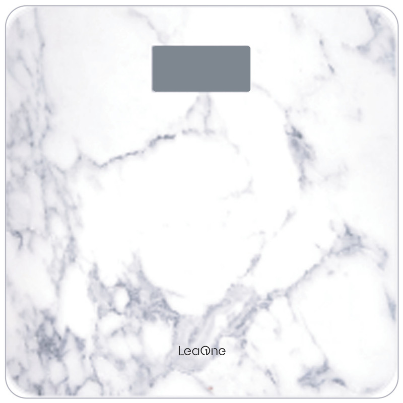 ترازو دیجیتال ل آ وان مدل TS-B8016
