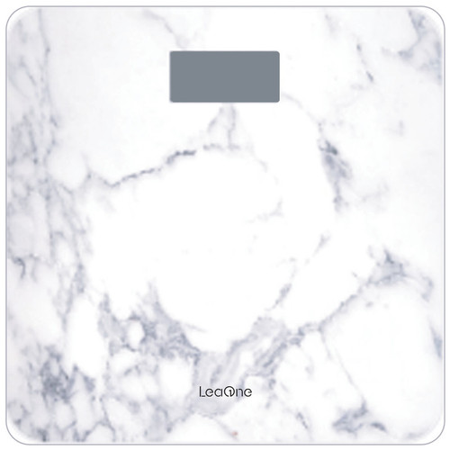 ترازو دیجیتال ل آ وان مدل TS-B8016