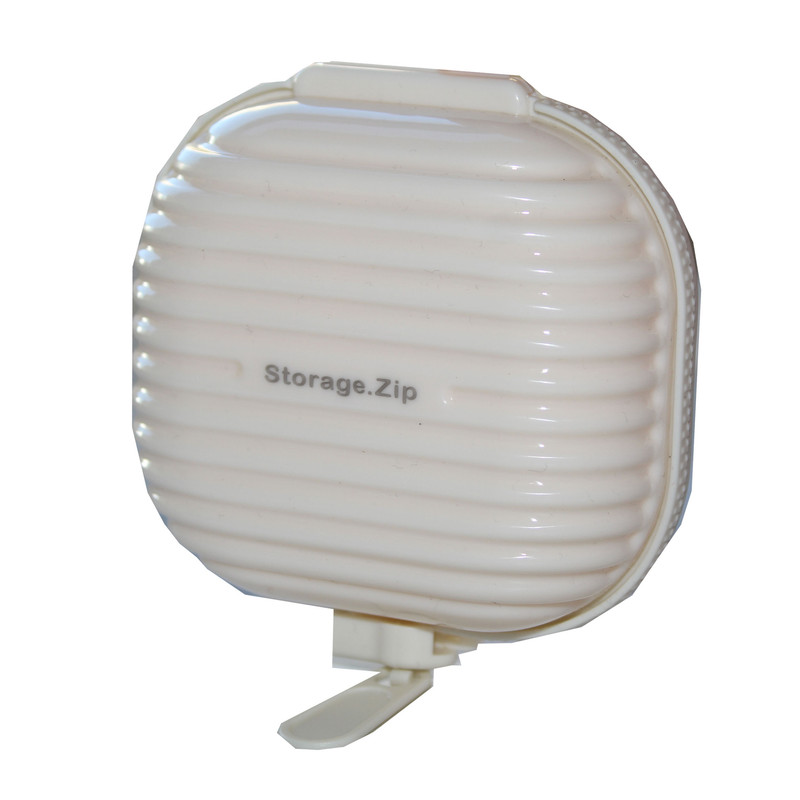 جعبه نگهدارنده دارو مدل Storage