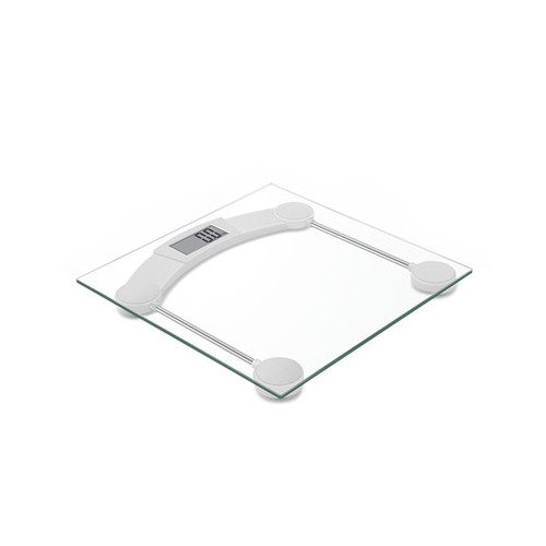 ترازو دیجیتال مدل BLND-01 با دقت 100 گرم