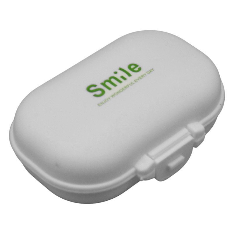 جعبه نگهدارنده دارو مدل GS-Smile-152768